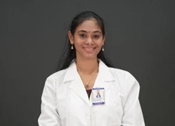 Most Rev. Prakash Mallavarapu